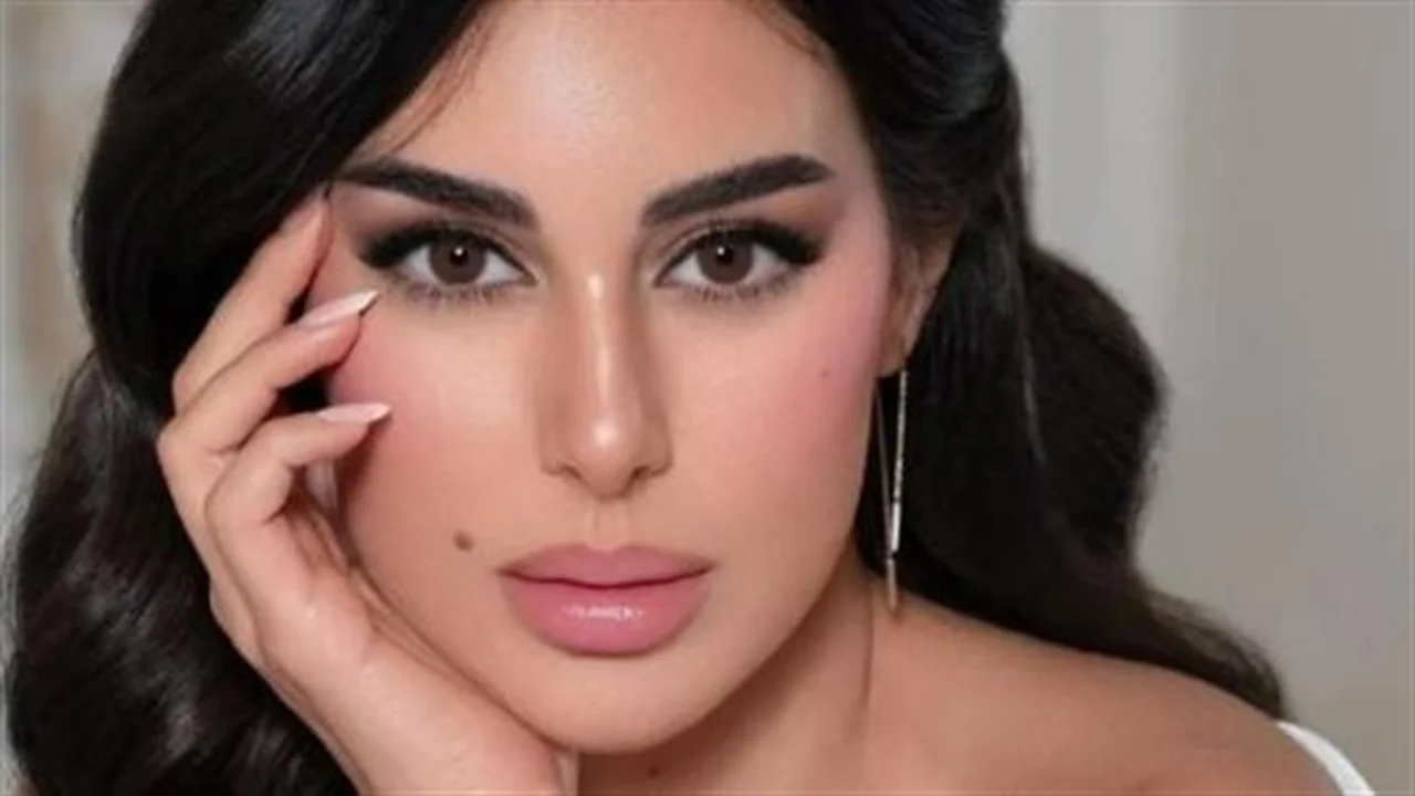 إفيه لبلبة.. ياسمين صبري تنشر فلسفتها الشخصية حول مفهوم النجاح والحظ